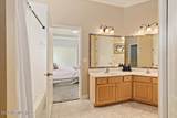 512 Honey Locust Lane - Photo 34