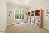 512 Honey Locust Lane - Photo 35