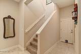 512 Honey Locust Lane - Photo 36