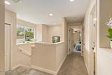 512 Honey Locust Lane - Photo 37
