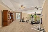 512 Honey Locust Lane - Photo 38