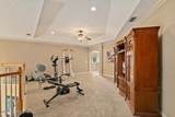 512 Honey Locust Lane - Photo 40