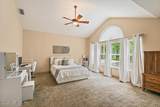 512 Honey Locust Lane - Photo 41