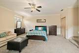512 Honey Locust Lane - Photo 43