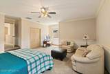 512 Honey Locust Lane - Photo 44