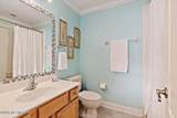 512 Honey Locust Lane - Photo 45