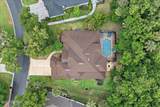 512 Honey Locust Lane - Photo 46