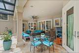 512 Honey Locust Lane - Photo 47