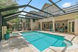 512 Honey Locust Lane - Photo 49