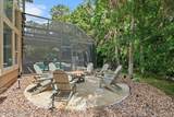 512 Honey Locust Lane - Photo 50