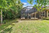 512 Honey Locust Lane - Photo 52