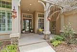 512 Honey Locust Lane - Photo 6