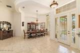 512 Honey Locust Lane - Photo 8