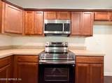 5925 Davon Street - Photo 10