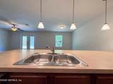 5925 Davon Street - Photo 11