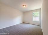 5925 Davon Street - Photo 12