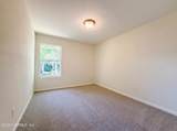5925 Davon Street - Photo 13