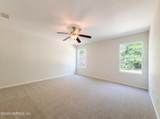 5925 Davon Street - Photo 14