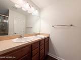 5925 Davon Street - Photo 15