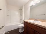 5925 Davon Street - Photo 16