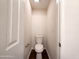 5925 Davon Street - Photo 17