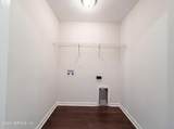 5925 Davon Street - Photo 18