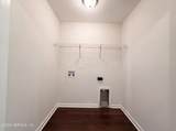 5925 Davon Street - Photo 19