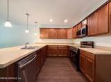 5925 Davon Street - Photo 2