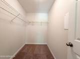 5925 Davon Street - Photo 20