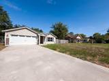 5925 Davon Street - Photo 21