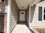 5925 Davon Street - Photo 22