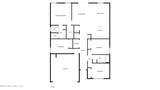 5925 Davon Street - Photo 23