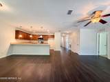 5925 Davon Street - Photo 3