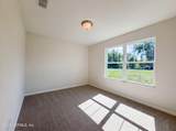 5925 Davon Street - Photo 4