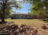 5925 Davon Street - Photo 5
