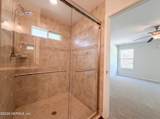 5925 Davon Street - Photo 6