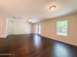 5925 Davon Street - Photo 7