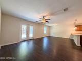 5925 Davon Street - Photo 8