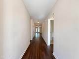 5925 Davon Street - Photo 9