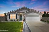 65485 Crested Heron Court - Photo 1