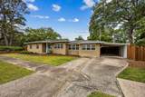 5448 Diaz Place - Photo 1