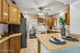 5448 Diaz Place - Photo 10