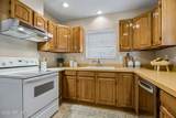 5448 Diaz Place - Photo 11