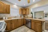 5448 Diaz Place - Photo 12