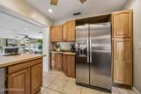 5448 Diaz Place - Photo 13