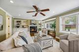 5448 Diaz Place - Photo 14