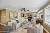 5448 Diaz Place - Photo 15