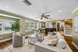 5448 Diaz Place - Photo 16