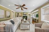 5448 Diaz Place - Photo 17