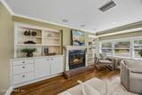 5448 Diaz Place - Photo 18